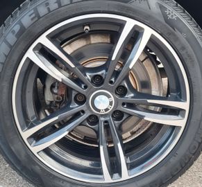 BMW X1 - 11