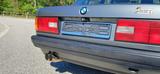 BMW 316 - BMW 316 aus 1988