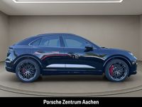 Porsche Macan - Vorschau Bild 7