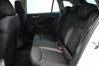 Skoda Scala - Vorschau Bild 23