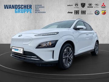 Hyundai KONAKona Edition 30+ Elektro