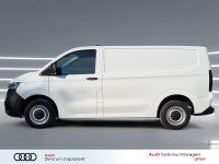 Volkswagen T7 Transporter - Vorschau Bild 3