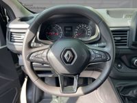 Renault Trafic - Vorschau Bild 11