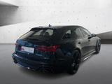 Audi RS6 Avant 4.0 TFSI QUATTRO+NAVI+MATRIX+AHK+HEAD - gebrauchte Audi RS6 aus dem Jahr 2022