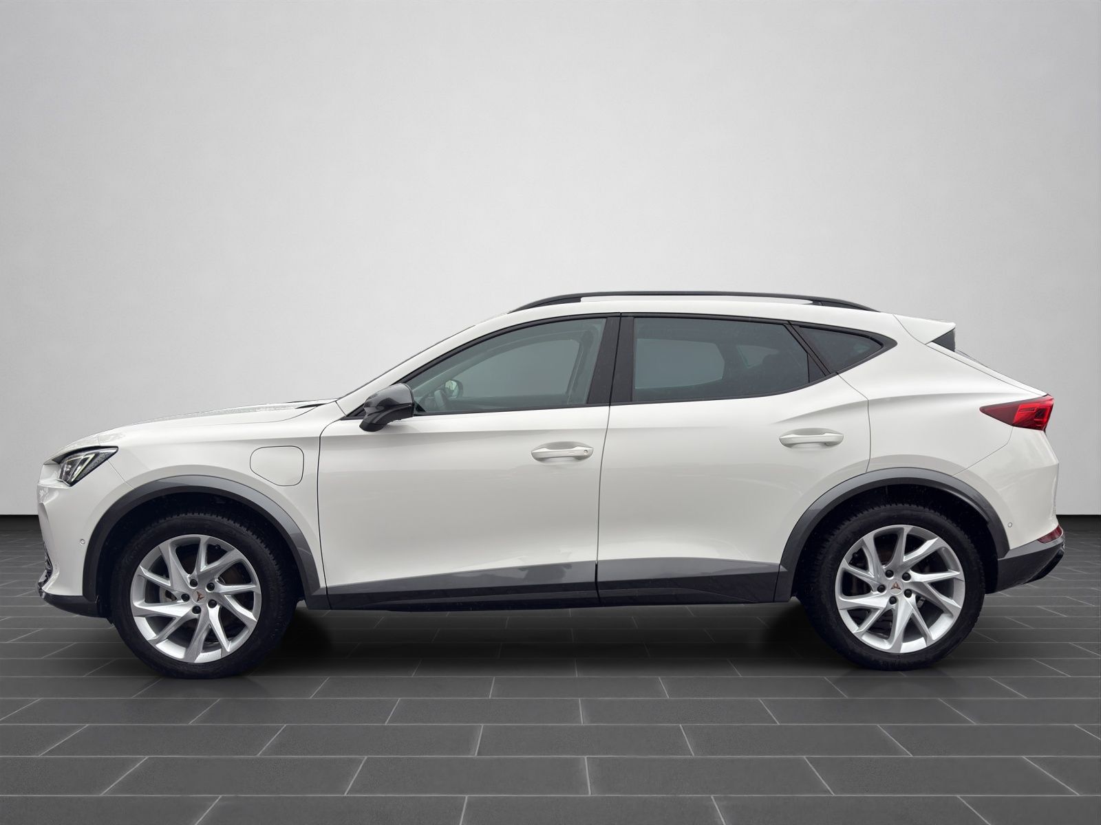 Cupra Formentor - Bild 7