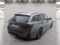 BMW 330 - Vorschau Bild 7