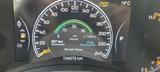 Jeep Grand Cherokee 3.0l V6 MultiJet 184kW Summit... - Jeep Grand Cherokee mit Schiebedach