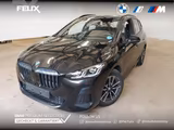 BMW 223i xDrive Active Tourer+M SPORTPAKET+PANORAMA+ - BMW 223 Active Tourer in Duisburg