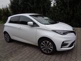 Renault ZOE Intens R135/Z.E. 50 Batteriemiete Intens - Renault ZOE in Wuppertal