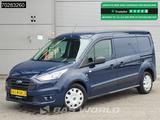Ford Transit Connect 120pk Automaat Dubbele Schuifdeu - Offers matching your search criteria
