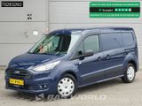 Ford Transit Connect 120pk Automaat Dubbele Schuifdeu - Offers matching your search criteria