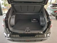 Hyundai KONA Elektro - Vorschau Bild 9
