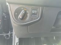 Volkswagen Taigo - Vorschau Bild 17