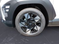 Hyundai KONA - Vorschau Bild 7