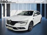 Renault Talisman Grandtour Initiale Paris ENERGY TCe 200 - Renault Talisman: Automatik