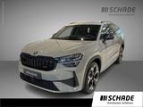 Skoda KODIAQ RS 2,0 TSI 4x4 Navi/Keyless Go/LED/BC/NSW - Skoda Kodiaq NS