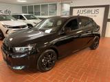 Opel Corsa F GS LINE Kamera,LED,Alu,Technologie - Opel Corsa C mit Benzin-Antrieb
