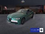 Alfa Romeo Giulia 2.0 Turbo 16V Tributo Italiano - Alfa Romeo Giulia New cars