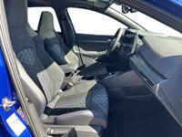 Volkswagen Golf - Vorschau Bild 10