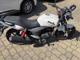 KSR Moto - KSR MOTORRAD