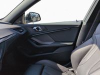 BMW M235 - Vorschau Bild 13