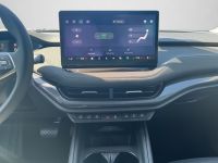 Skoda Elroq - Vorschau Bild 13