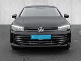 Volkswagen Passat 1.5 eTSI DSG Business 360 ACC AHK AUT FLA - Volkswagen Passat: 3b5