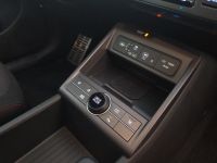 Hyundai KONA - Vorschau Bild 14