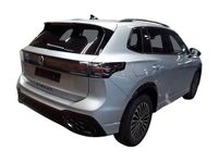 Volkswagen Tiguan - Vorschau Bild 4