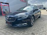 Opel Insignia Ultimate/Leder/Automatik/Navi/Voll/Bose