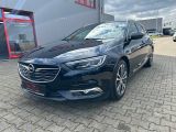 Opel Insignia Ultimate/Leder/Automatik/Navi/Voll/Bose - Opel Insignia: Ultimate