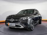 Mercedes-Benz GLC 200 4M Avantgarde Advanced Plus Distr. LED N - Mercedes-Benz GLC 200 in Kassel