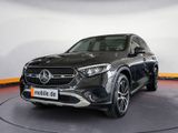 Mercedes-Benz GLC 200 4M Avantgarde Advanced Plus Distr. LED N - Mercedes-Benz GLC 200 in Bochum