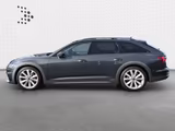 Audi A6 allroad 50 TDI qu tip*Air*Pano*LED*Virtual*Na - Audi A6 Allroad: Kombi