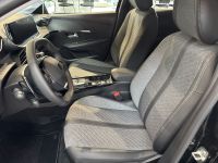 Peugeot 208 - Vorschau Bild 7