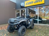 Can-Am Outlander Max DPS 500 T3b ABS Mod.25 - Offers matching your search criteria