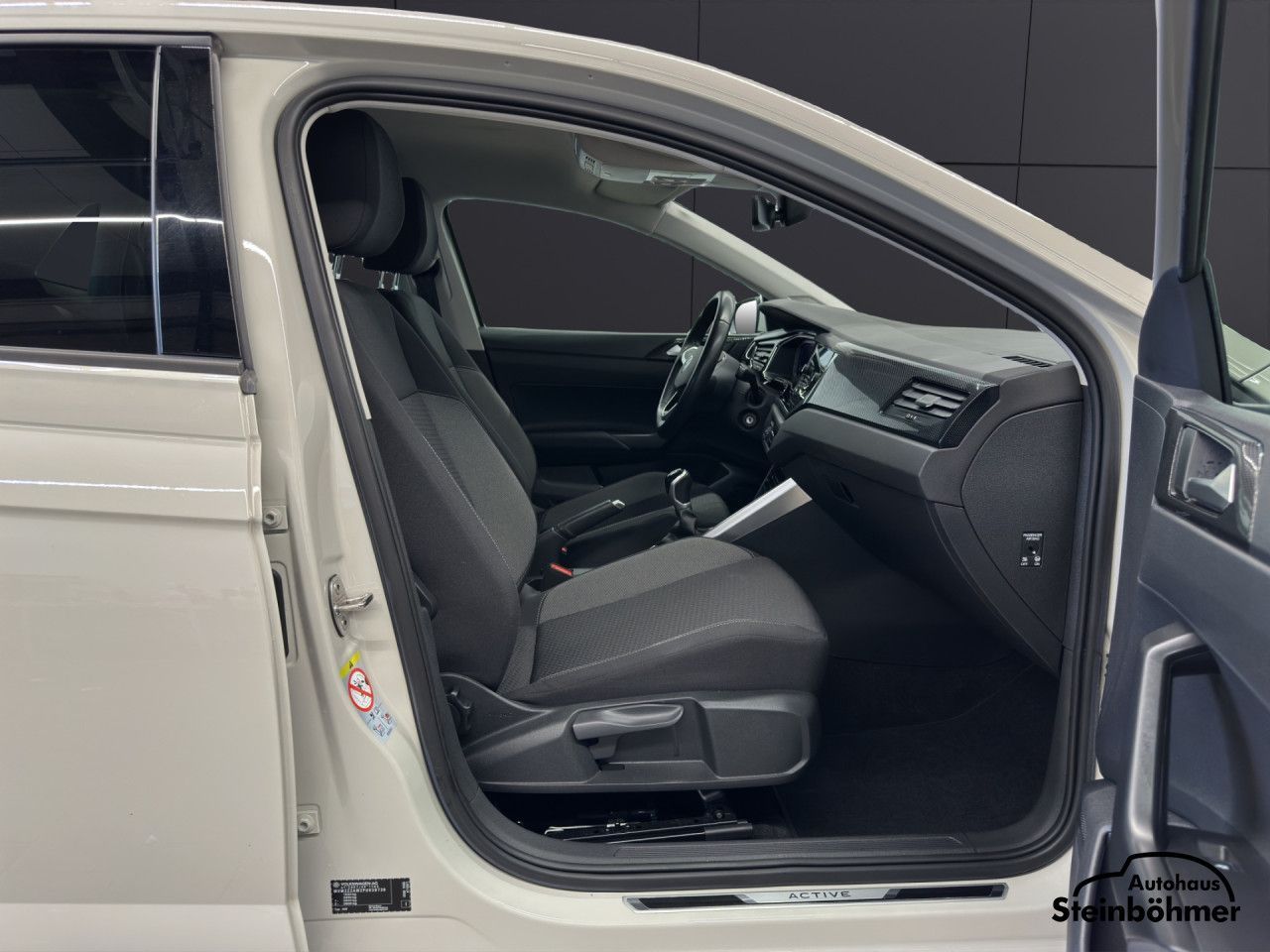 Volkswagen Polo - Bild 14