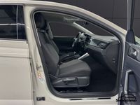 Volkswagen Polo - Vorschau Bild 14