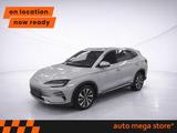 BYD SEAL U DM-i 26.6 kWh FWD Comfort 360°/ACC - scheckheftgepflegte BYD Gebrauchtwagen