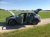 Audi Q4 e-tron 35 e-tron - wenig Kilometer  - Audi Q4 e-tron von privat