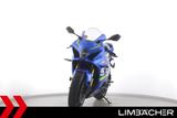 Suzuki GSX R 1000 R - QS, TC, Riding-Modes, LED - SUZUKI GS 1000
