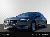 Opel Insignia B GS Dynamic 1.5+NAVI+4SEASON+KEY+ - Opel Insignia mit Benzin-Antrieb: Limousine, 1.4