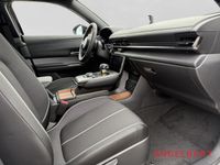 Mazda MX-30 - Vorschau Bild 11