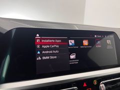 BMW M4 Competition / 510PS / SCHALENSITZE / CARBON/ BMW M4 Competition / 510PS / SCHALENSITZE / CARBON/