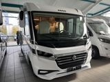 Knaus L!VE I 650 MEG - Vollausstattung, LP 120.331 € !