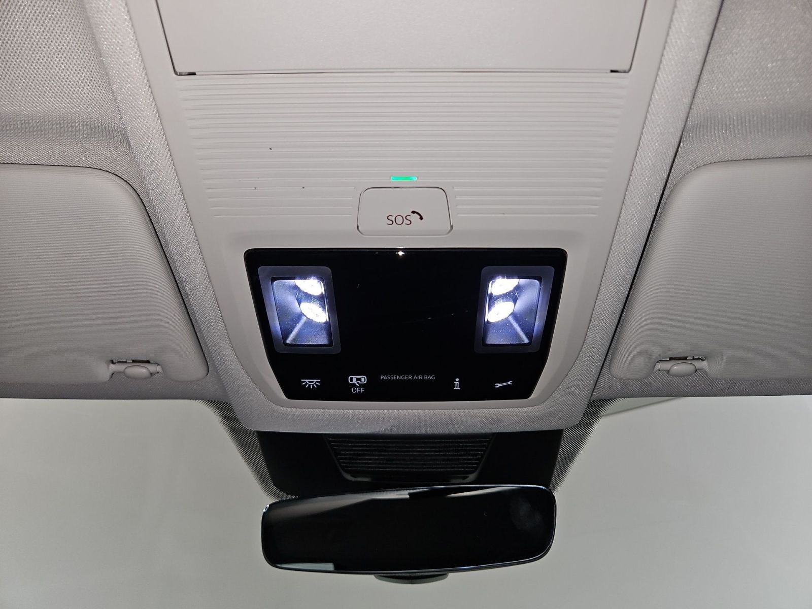 Volkswagen Tiguan - Bild 22