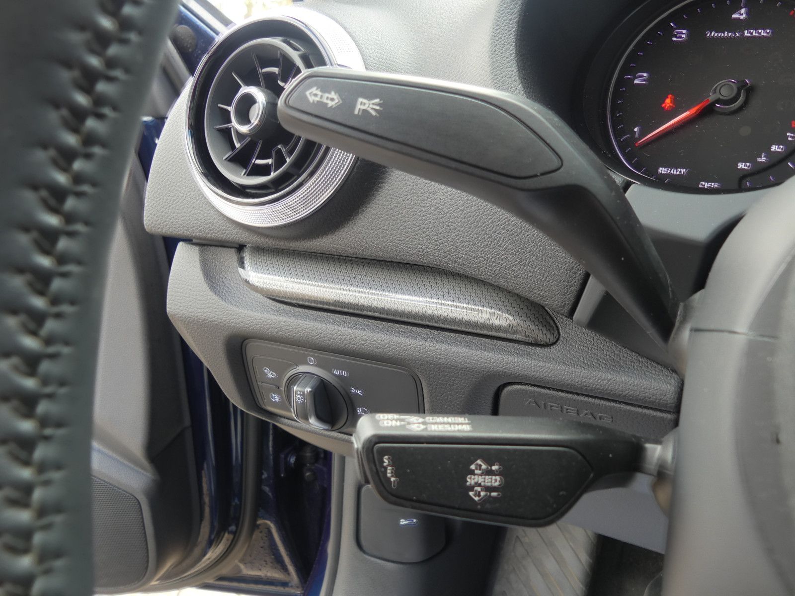 Audi A3 Sportback 30 TDI design Navi*SHZ*LED*ab 199€ foto 24