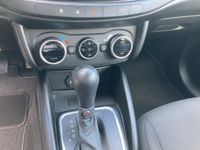 Fiat Tipo - Vorschau Bild 15