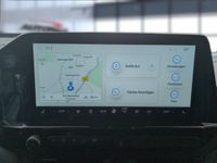 Ford Tourneo Custom - Vorschau Bild 14