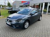 Seat Leon 1.5 TSI Style*27.000 KM* - Seat: Km0